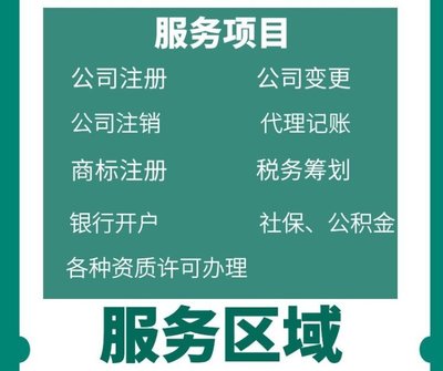 上海網上辦理對外貿易經營者備案流程、申請進出口權備案材料