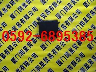 FTE30-FA21廈門潤(rùn)星貿(mào)易_世界工廠網(wǎng)