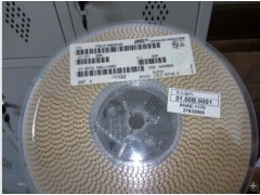 東莞大嶺山望牛墩工廠庫存電子元件回收公司(價優(yōu)同行)陳小姐_二極管_電子元器件_求購_中國貿(mào)易網(wǎng)