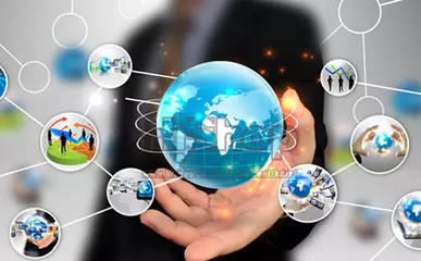 當(dāng)互聯(lián)網(wǎng)與傳統(tǒng)中藥材沖突時(shí),你站好隊(duì)了嗎?