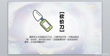 哆啦a夢(mèng)代言淘寶網(wǎng) 推出四款 神奇道具