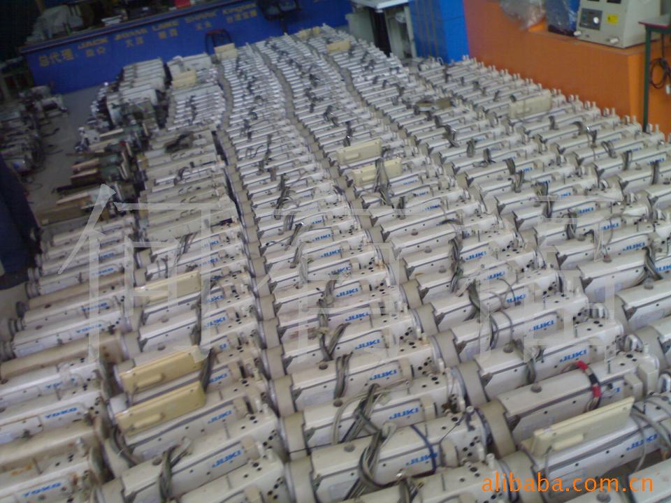 二手電腦衣車價(jià)格信息 - 007商務(wù)站-全球網(wǎng)上貿(mào)易平臺