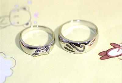 【網(wǎng)上開(kāi)店免費(fèi)加盟,網(wǎng)絡(luò)代理江湖地?cái)傌浽?飾品代理加盟,首飾代】?jī)r(jià)格_廠家_圖片