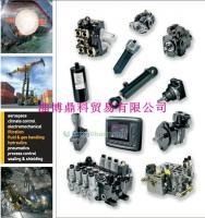 武漢東江閥業(yè)制造(銷售部)_世界工廠網(wǎng)全球企業(yè)庫(kù)