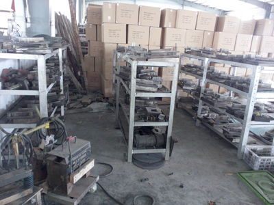 【烤具套裝散裝烤具燒烤工具箱裝烤具圍裙烤具】價格,廠家,圖片,燒烤組合用具,陽江市杭佩貿(mào)易-