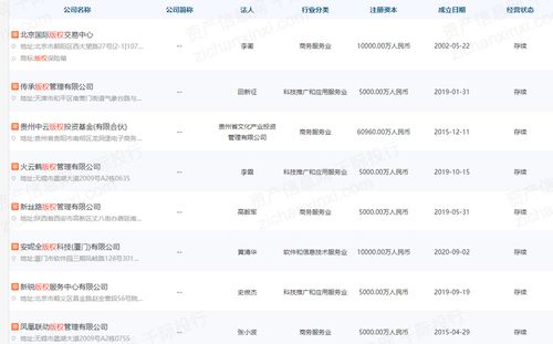 2022年無形資產(chǎn)估值工具和方法研究報告 聚焦銷售與互聯(lián)網(wǎng)電子產(chǎn)品銷售